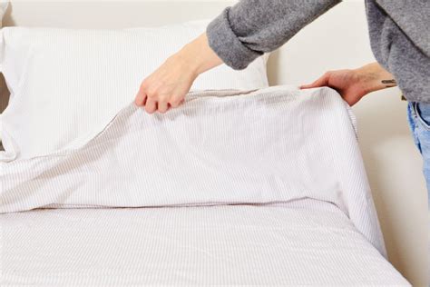 The 9 Best Cotton Sheets of 2023, According to Testing