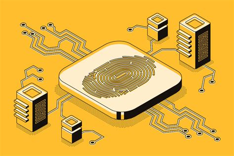 Benefits and Challenges of Digital Forensics | GCS Network