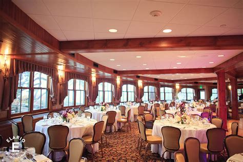 Pin on Weddings at Mohonk Mountain House