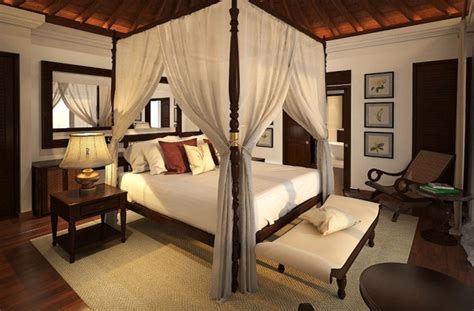 Top 10 Luxury Hotels In Anuradhapura Sri Lanka - Visit Sri Lanka Tourism