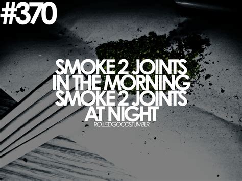 Dope Weed Quotes. QuotesGram