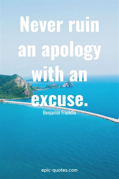 37 Apologizing Quotes - epic-quotes.com