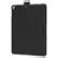 Best Buy: Targus VersaType™ for iPad® (9th/8th/7th gen.) 10.2-inch, iPad Air® 10.5-inch, iPad ...
