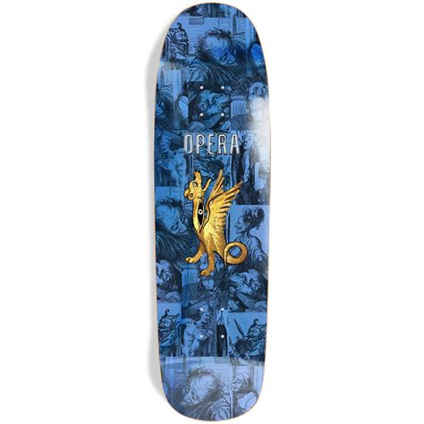 Dragon Deck