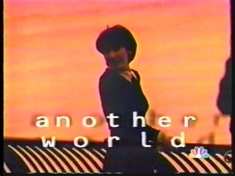 RARE AND HARD TO FIND TITLES - TV and Feature Film: Another World (1964 ...