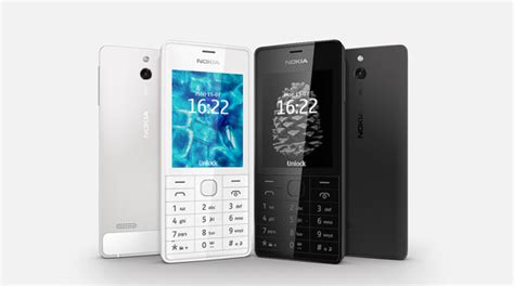 Nokia 515 review: Time machine: Conclusion