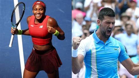 US Open 2023 Live Streaming: How to watch on TV and online in USA ...