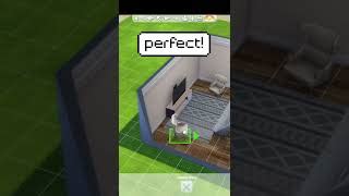 How to Freely Rotate Objects in the Sims 4 | Sims 4 | Doovi