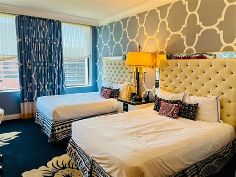 KIMPTON HOTEL MONACO PHILADELPHIA $180 ($̶2̶1̶5̶) - Updated 2022 Prices & Reviews - PA