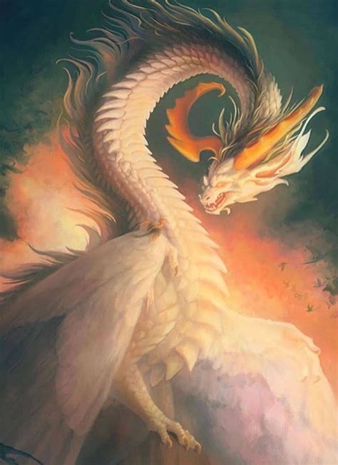 dragon queen | Fantasy dragon, Dragon artwork, Dragon art