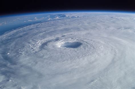 Tropical cyclone - Wikipedia