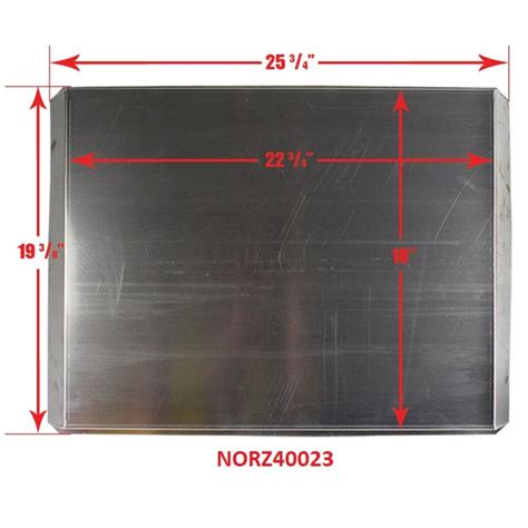 Hurricane Fan Shroud Kits - Performance Bodies