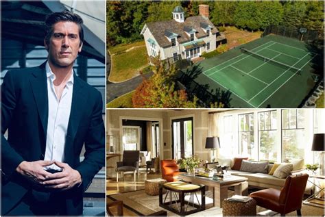 An Inside Look At Your Favorite Celebrity Houses - Healthy George