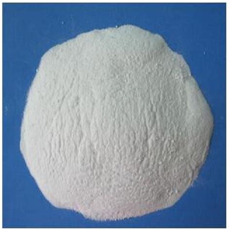 Buy Trichloroisocyanuric acid top quality low price Industrial Grade from Inner Mongolia Likang ...