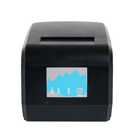 China Customized Printer POS Thermal Manufacturers Suppliers Factory