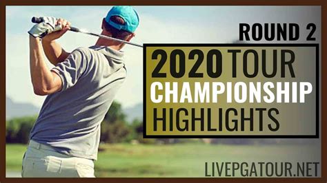 GOLF Highlights Video Free in HD - Live PGA Tour