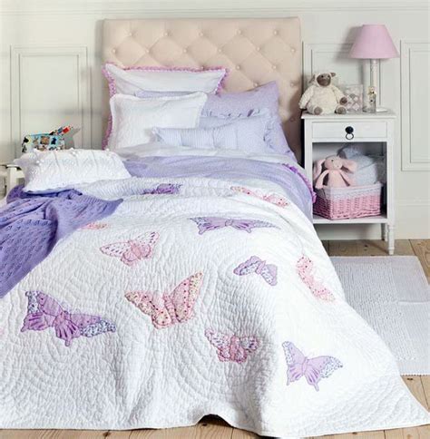 Beautiful Bedding for children's cots | Beautiful bedding, Bed, Childrens cots