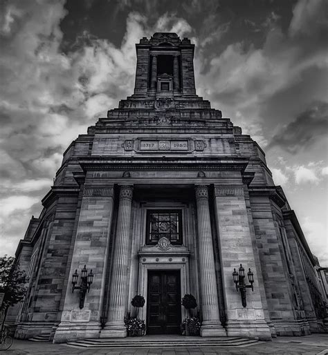 48 best images about Masonic Architecture on Pinterest | Jacob's ladder, Masons and Salt lake ...