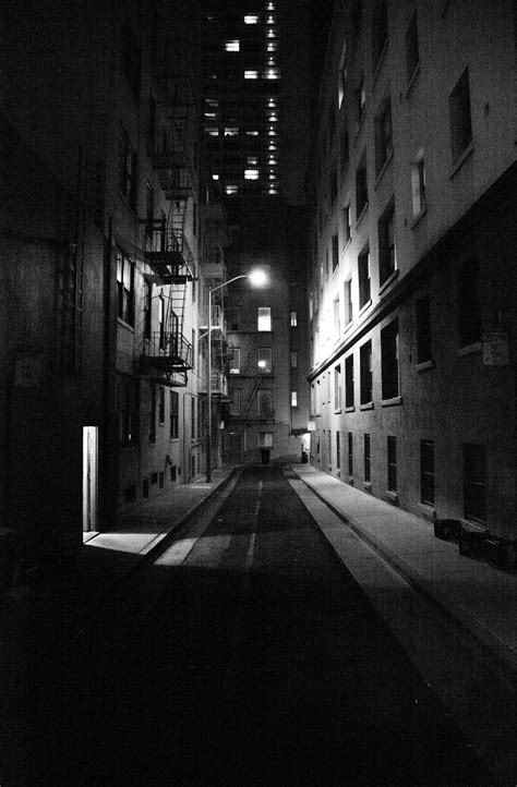 San Francisco Noir - The New York Times