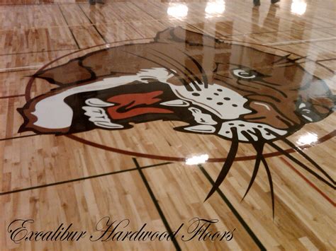 Mountain Ridge High School Logo, Glendale Arizona Glendale Arizona, Gym Flooring, School Logo ...