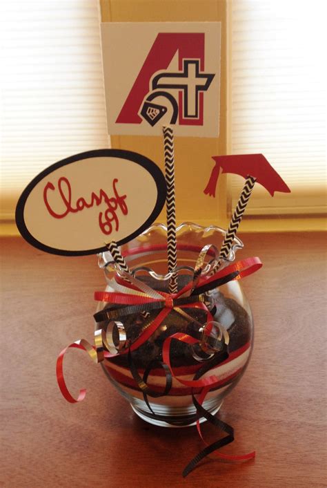 Found on Bing from www.pinterest.com | Class reunion decorations ...