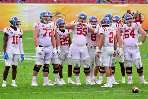 College football bowl games: Best photos