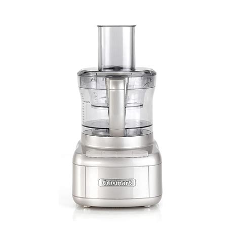 Cuisinart Food Processor 1.9L