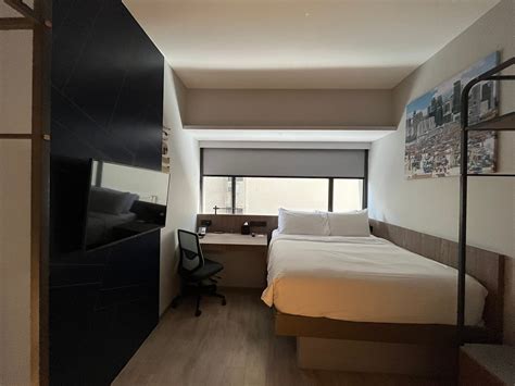 TRAVELODGE HARBOURFRONT - Updated 2022 (Singapore)