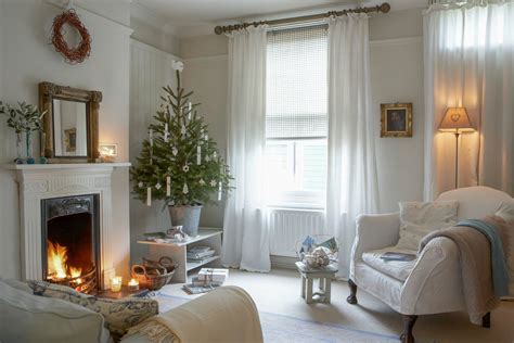 13 Ways to Keep Your House Warm This Winter - This Old House