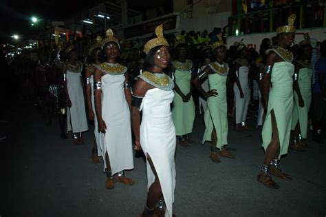 Haiti's National Carnaval of Gonaives 2014. | Haiti, Beautiful islands, Culture