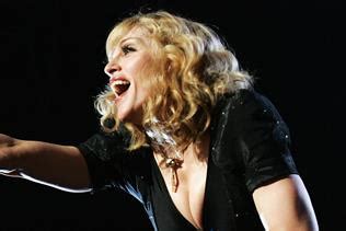 Madonna TD Garden Boston Tickets | Thu Aug 31 2023 - viagogo