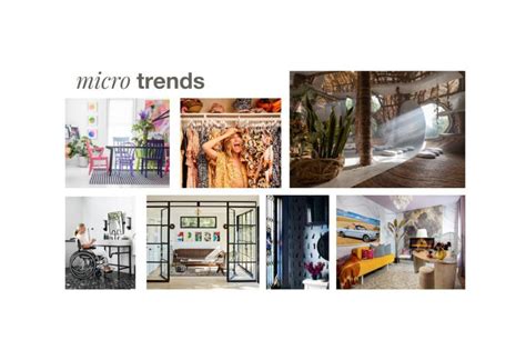 2023 Lifestyle Trends | HGTV