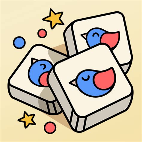 3 Tiles - Tile Connect Games Tips for a Perfect Matching-Game Guides ...