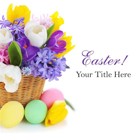 45 CREATIVE EASTER CARD INSPIRATIONS FOR YOUR LOVED ONES.......... - Godfather Style