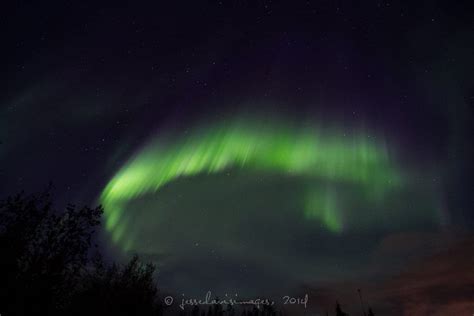 Pinned from Facebook ... aurora on 2 Sep 2014, North Pole, AK. Copyright jessedavisimages. North ...