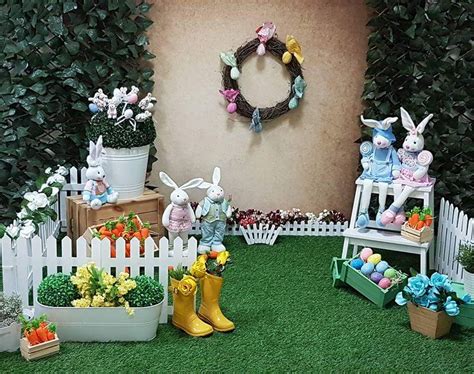 Pin by Nancy Abou Wardi on easter | Easter backdrops, Easter photo ...