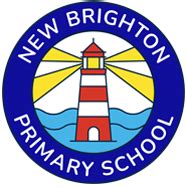 New Brighton Primary School: