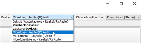 Boosting Your Mic Volume With Equalizer APO | GNC-A Blog