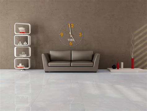 PORCELANATO DELTA MADRID PLATA POLIDO 70X70 - GETULIO