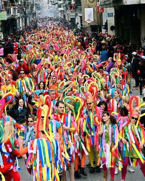 Patras Carnival - Alchetron, The Free Social Encyclopedia