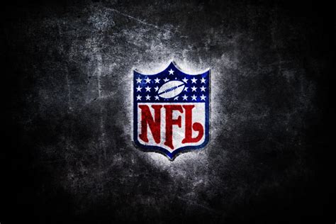 NFL Wallpapers - Top Free NFL Backgrounds - WallpaperAccess