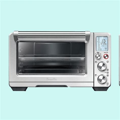 Toaster Oven Reviews - Best Toaster Ovens