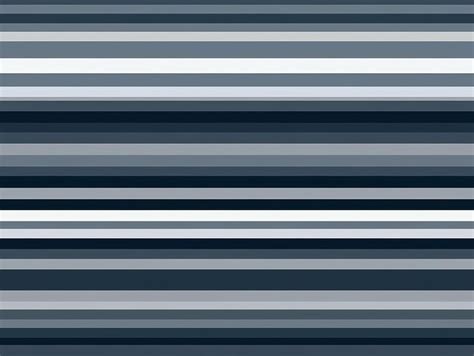 Premium AI Image | A blue and white striped wallpaper that says'blue'on it