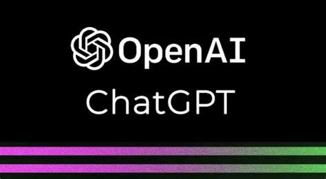 ChatGPT for iOS (Download IPA) iPhone App OpenAI