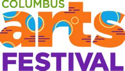 Columbus Arts Festival | Columbus, Ohio's Mecca of Art Festivals