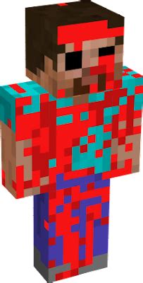 Discuss Everything About Minecraft CreepyPasta Wiki | Fandom