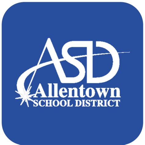 Allentown School District - Apps on Google Play