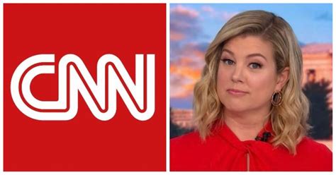 CNN’s ‘New Day’ Is Done — What Happened to Brianna Keilar?