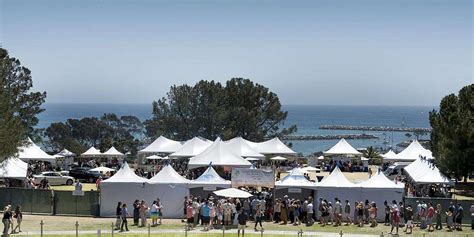 California Wine Festival: Sunset Rare & Reserve Tasting | The Lantern Boys