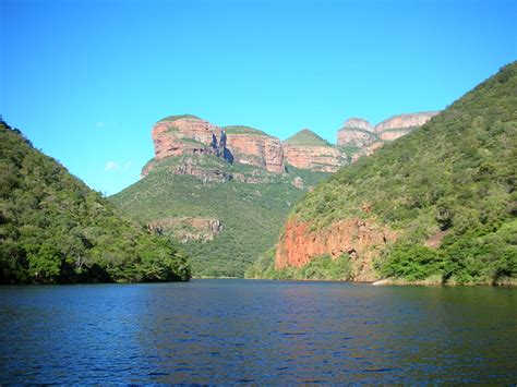 Three Rondavels, Mpumalanga, South Africa - a gallery on Flickr